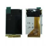 Lcd Pantalla Samsung c200